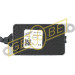 GEBE | NOx-Sensor, NOx-Katalysator | 9 3569 1 GEBE | NOx-Sensor, NOx-Katalysator | 9 3569 1