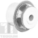Tedgum | Lagerung, Lenker | TED99926 Tedgum | Lagerung, Lenker | TED99926