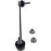 Lemförder | Stange/Strebe, Stabilisator | 27149 02 Lemförder | Stange/Strebe, Stabilisator | 27149 02