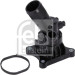 FEBI BILSTEIN 174574 Thermostat, Kühlmittel