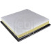 FEBI BILSTEIN 184322 Luftfilter FEBI BILSTEIN 184322 Luftfilter