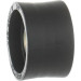 SKF | Umlenk-/Führungsrolle, Zahnriemen | VKM 24211