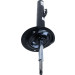 Sachs | Stoßdämpfer | 317 564 Sachs | Stoßdämpfer | 317 564