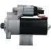 PSH | Starter | 730.513.092.010 PSH | Starter | 730.513.092.010