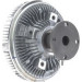Mahle | Kupplung, Kühlerlüfter | CFC 127 000P