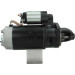 PSH | Starter | 701.001.103.010 PSH | Starter | 701.001.103.010