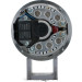 PSH | Generator | 565.015.060.000