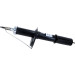 Sachs | Stoßdämpfer | 280 977 Sachs | Stoßdämpfer | 280 977