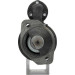 PSH | Starter | 550.009.092.010 PSH | Starter | 550.009.092.010