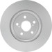 BOSCH | Bremsscheibe | 0 986 479 722 BOSCH | Bremsscheibe | 0 986 479 722