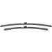 BOSCH A 725 S Scheibenwischer Aerotwin 3 397 014 725