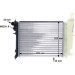 Mahle | Kühler, Motorkühlung | CR 469 000S Mahle | Kühler, Motorkühlung | CR 469 000S