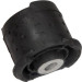 Maxgear | Lagerung, Lenker | 72-2257 Maxgear | Lagerung, Lenker | 72-2257