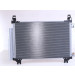 Nissens | Kondensator, Klimaanlage | 940270 Nissens | Kondensator, Klimaanlage | 940270