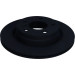 QD8121HC Bremsscheibe QUARO HIGH CARBON