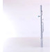 Nissens | Kondensator, Klimaanlage | 94207 Nissens | Kondensator, Klimaanlage | 94207