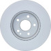 BOSCH | Bremsscheibe | 0 986 479 D57 BOSCH | Bremsscheibe | 0 986 479 D57