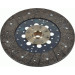 Sachs | Kupplungsscheibe | 1864 600 703 Sachs | Kupplungsscheibe | 1864 600 703