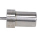 BOSCH 0 434 250 072 Einspritzdüse BOSCH 0 434 250 072 Einspritzdüse