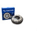 SACHS 2289 000 299 Kupplungssatz ZMS Modul XTend