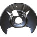 6115265 Spritzblech, Bremsscheibe