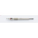 Denso | Glühkerze | DG-625 Denso | Glühkerze | DG-625