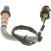BOSCH | Lambdasonde | 0 258 010 449 BOSCH | Lambdasonde | 0 258 010 449