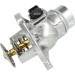 NRF | Thermostat, Kühlmittel | 725002