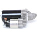BOSCH | Starter | 0 001 108 245
