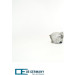 OE Germany | Hydraulikpumpe, Lenkung | 02 1390 200003