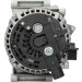 PSH | Generator | 555.537.200.014