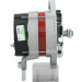 PSH | Generator | 565.014.080.090 PSH | Generator | 565.014.080.090
