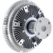 Mahle | Kupplung, Kühlerlüfter | CFC 37 000P Mahle | Kupplung, Kühlerlüfter | CFC 37 000P