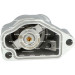 NRF | Thermostat, Kühlmittel | 725102 NRF | Thermostat, Kühlmittel | 725102