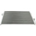 Maxgear | Kondensator, Klimaanlage | AC830057 Maxgear | Kondensator, Klimaanlage | AC830057