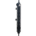 Mahle | Kühler, Motorkühlung | CR 441 000S Mahle | Kühler, Motorkühlung | CR 441 000S