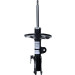 Sachs | Stoßdämpfer | 315 186 Sachs | Stoßdämpfer | 315 186