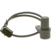BOSCH | Impulsgeber, Kurbelwelle | 0 261 210 249