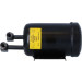 NRF | Trockner, Klimaanlage | 33069 NRF | Trockner, Klimaanlage | 33069