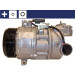 Mahle | Kompressor, Klimaanlage | ACP 95 000S Mahle | Kompressor, Klimaanlage | ACP 95 000S