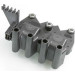 BOSCH 0 986 221 003 Zündspule