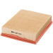 585033 Luftfilter 585033 Luftfilter