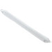 Mahle | Trockner, Klimaanlage | AD 89 000S Mahle | Trockner, Klimaanlage | AD 89 000S