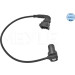 314 899 0069 Sensor, Nockenwellenposition MEYLE-ORIGINAL: True to OE.