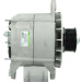 PSH | Generator | 635.007.110.010 PSH | Generator | 635.007.110.010