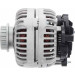 Hella | Generator | 8EL 011 712-011 Hella | Generator | 8EL 011 712-011
