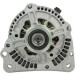 PSH | Generator | 305.512.090.010 PSH | Generator | 305.512.090.010