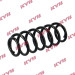 KYB | Fahrwerksfeder | RA5002 KYB | Fahrwerksfeder | RA5002