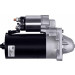 Hella | Starter | 8EA 011 610-961 Hella | Starter | 8EA 011 610-961