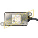 GEBE | NOx-Sensor, NOx-Katalysator | 9 3674 1 GEBE | NOx-Sensor, NOx-Katalysator | 9 3674 1